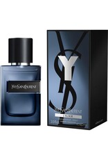 YVES SAINT LAURENT YVES SAINT LAURENT (YSL)  L'ELIXIR 60ML PARFUM CONCENTRE Spray