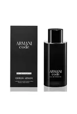 ARMANI GIORGIO ARMANI ARMANI CODE (MEN)