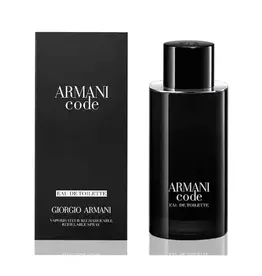 ARMANI GIORGIO ARMANI ARMANI CODE (HOMME)