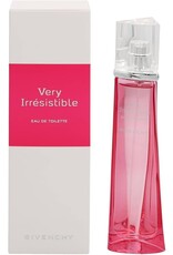 GIVENCHY GIVENCHY VERY IRRESISTIBLE