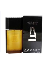 AZZARO AZZARO POUR HOMME (CLASSIC)