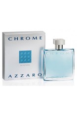 AZZARO AZZARO CHROME