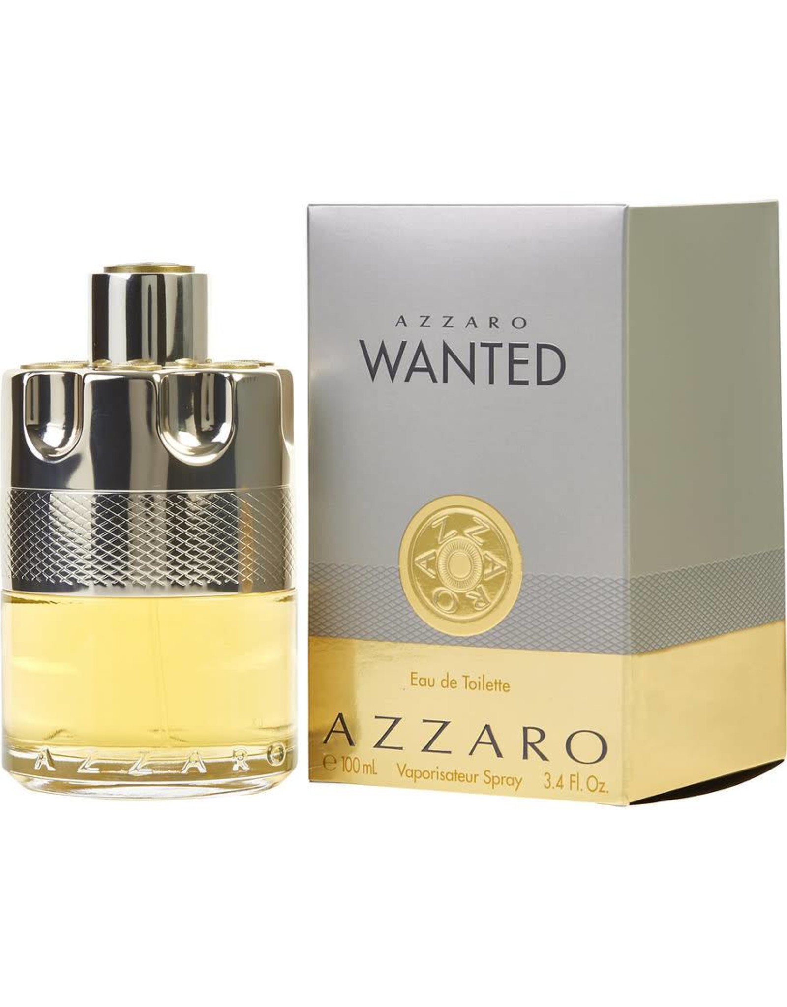 Туалетная вода 100мл. Azzaro wanted men 100ml EDT. Azzaro wanted, EDT, 100 ml. Azzaro wanted 100 мл. Azzaro wanted EDT for men 100 ml.