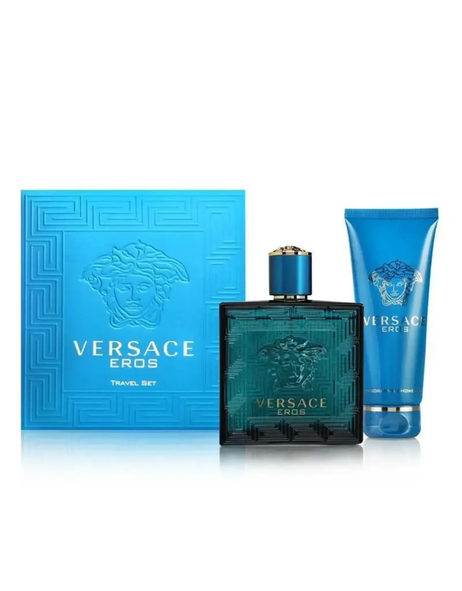 VERSACE VERSACE EROS 3pcs Set