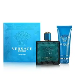 VERSACE VERSACE EROS 3pcs Set