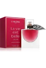 LANCOME LANCOME LA VIE EST BELLE L'ELIXIR