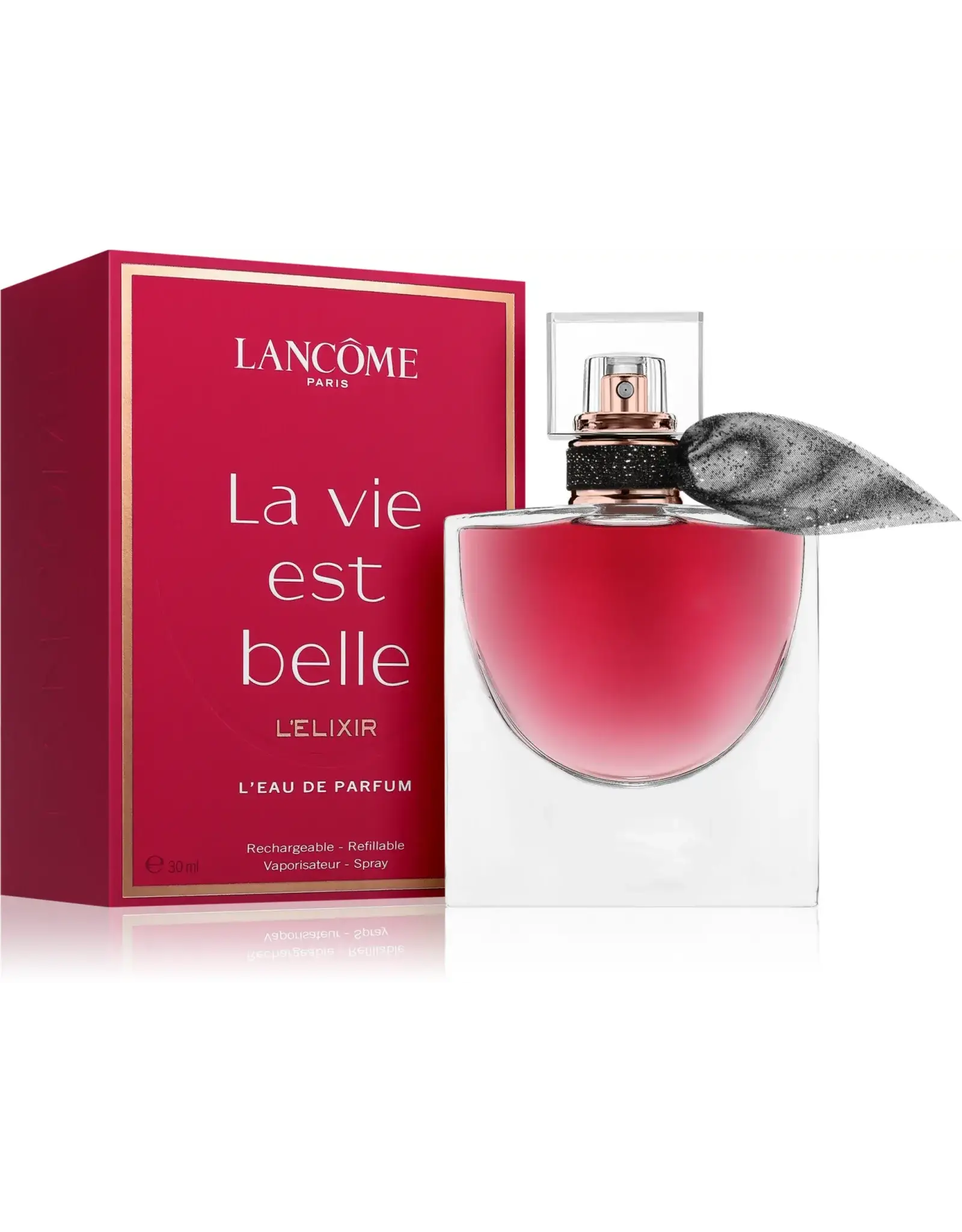 LANCOME LANCOME LA VIE EST BELLE L'ELIXIR