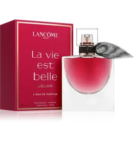 LANCOME LANCOME LA VIE EST BELLE L'ELIXIR