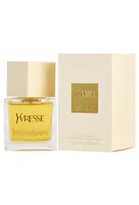 YVES SAINT LAURENT YVES SAINT LAURENT YVRESSE