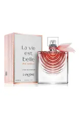 LANCOME LANCOME LA VIE EST BELLE IRIS ABSOLU