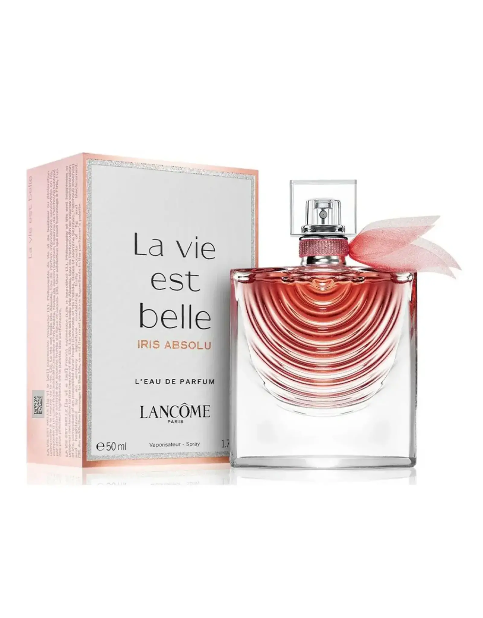 LANCOME LANCOME LA VIE EST BELLE IRIS ABSOLU