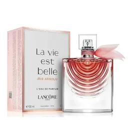 LANCOME LANCOME LA VIE EST BELLE IRIS ABSOLU