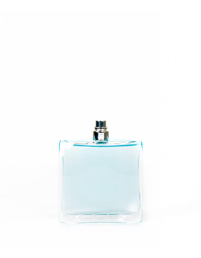 Azzaro Chrome Parfum Direct