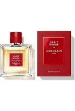 GUERLAIN GUERLAIN HABIT ROUGE