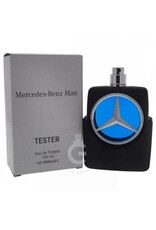 MERCEDES BENZ MERCEDES BENZ MAN