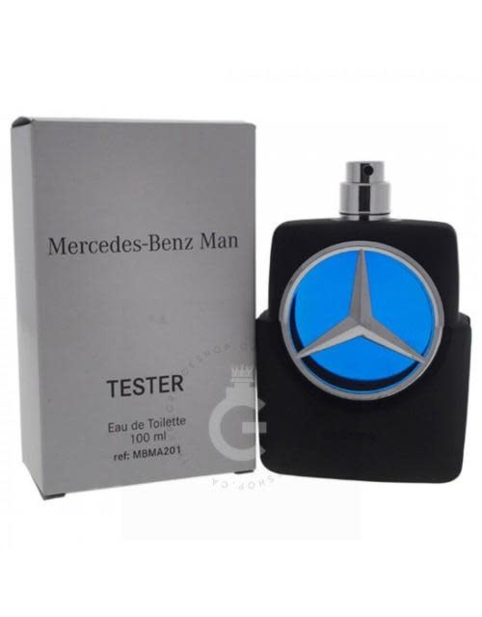 MERCEDES BENZ MERCEDES BENZ MAN