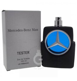 MERCEDES BENZ MERCEDES BENZ MAN