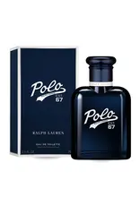 RALPH LAUREN RALPN LAUREN POLO 67