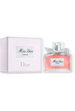 CHRISTIAN DIOR CHRISTIAN DIOR MISS DIOR PARFUM