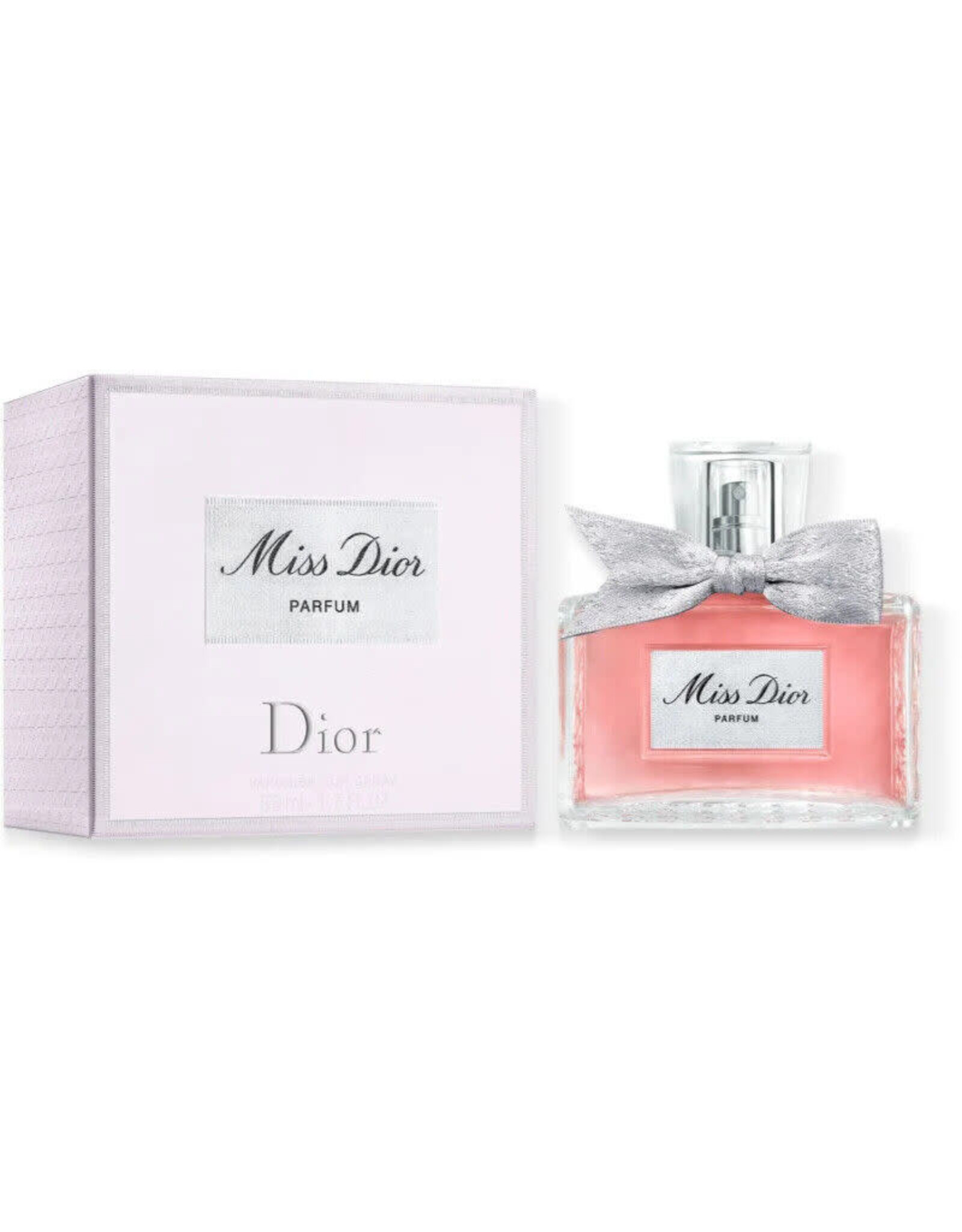 CHRISTIAN DIOR CHRISTIAN DIOR MISS DIOR PARFUM