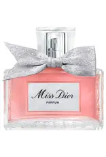 CHRISTIAN DIOR CHRISTIAN DIOR MISS DIOR PARFUM