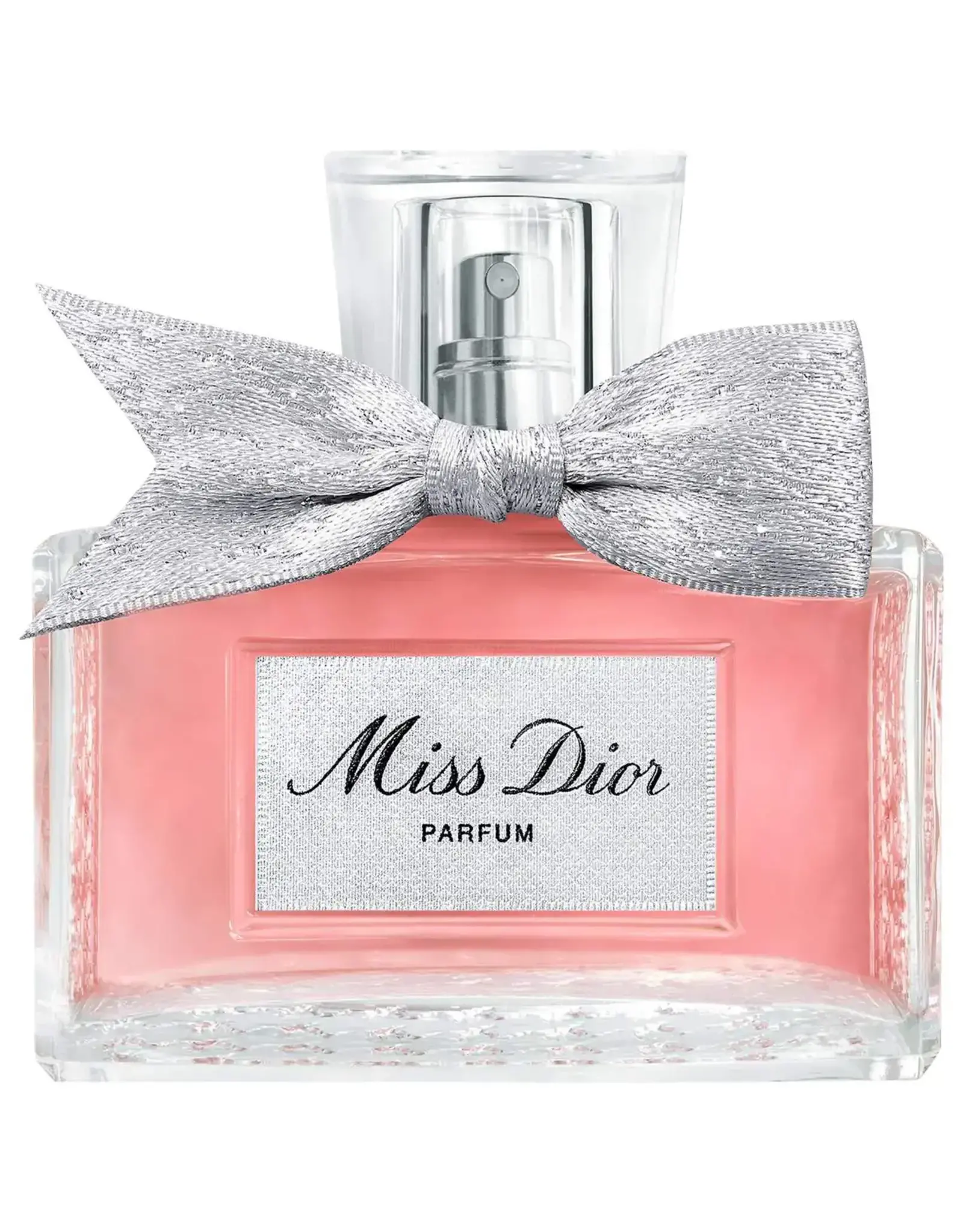 CHRISTIAN DIOR CHRISTIAN DIOR MISS DIOR PARFUM