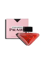 PRADA PRADA PARADOXE INTENSE