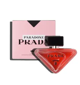 PRADA PRADA PARADOXE INTENSE