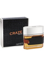 ARMAF ARMAF CRAZE FOR MAN