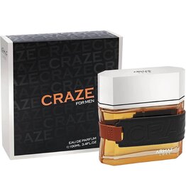 ARMAF ARMAF CRAZE FOR MAN