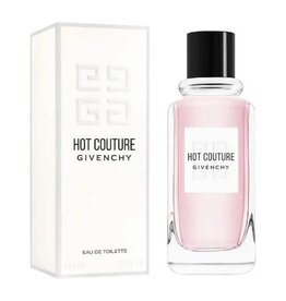 GIVENCHY GIVENCHY HOT COUTURE