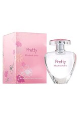 ELIZABETH ARDEN ELIZABETH ARDEN PRETTY
