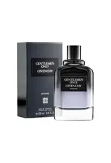 GIVENCHY GIVENCHY GENTLEMEN ONLY INTENSE