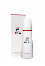 FILA FILA FOR WOMEN