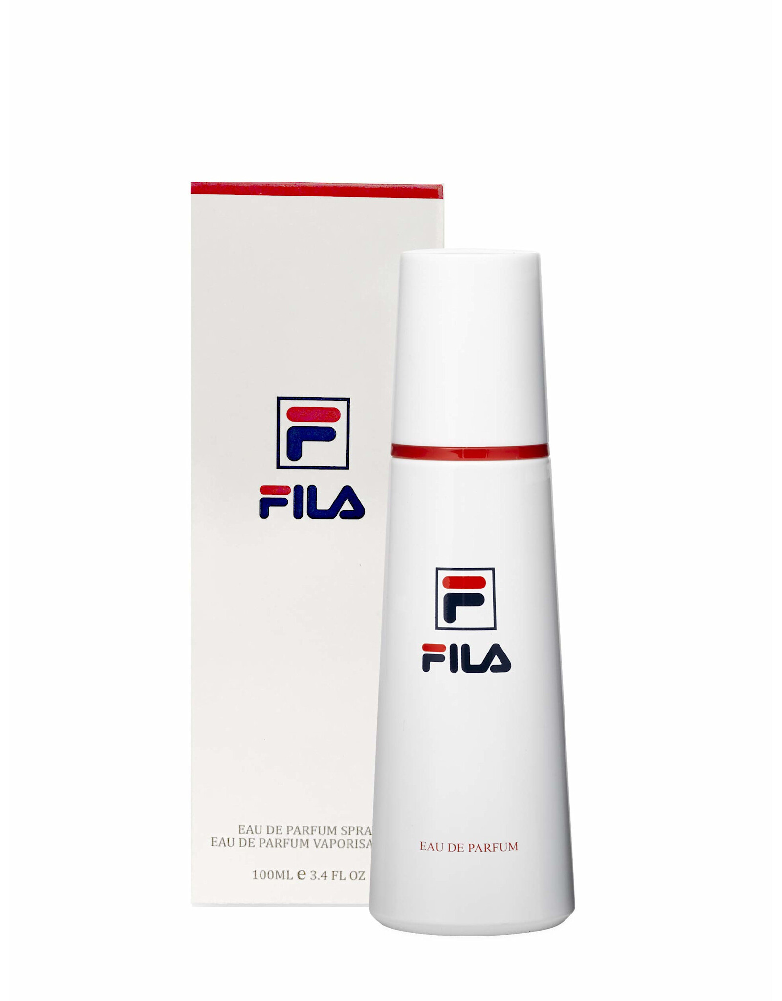FILA FILA FOR WOMEN