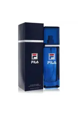 FILA FILA FOR MEN