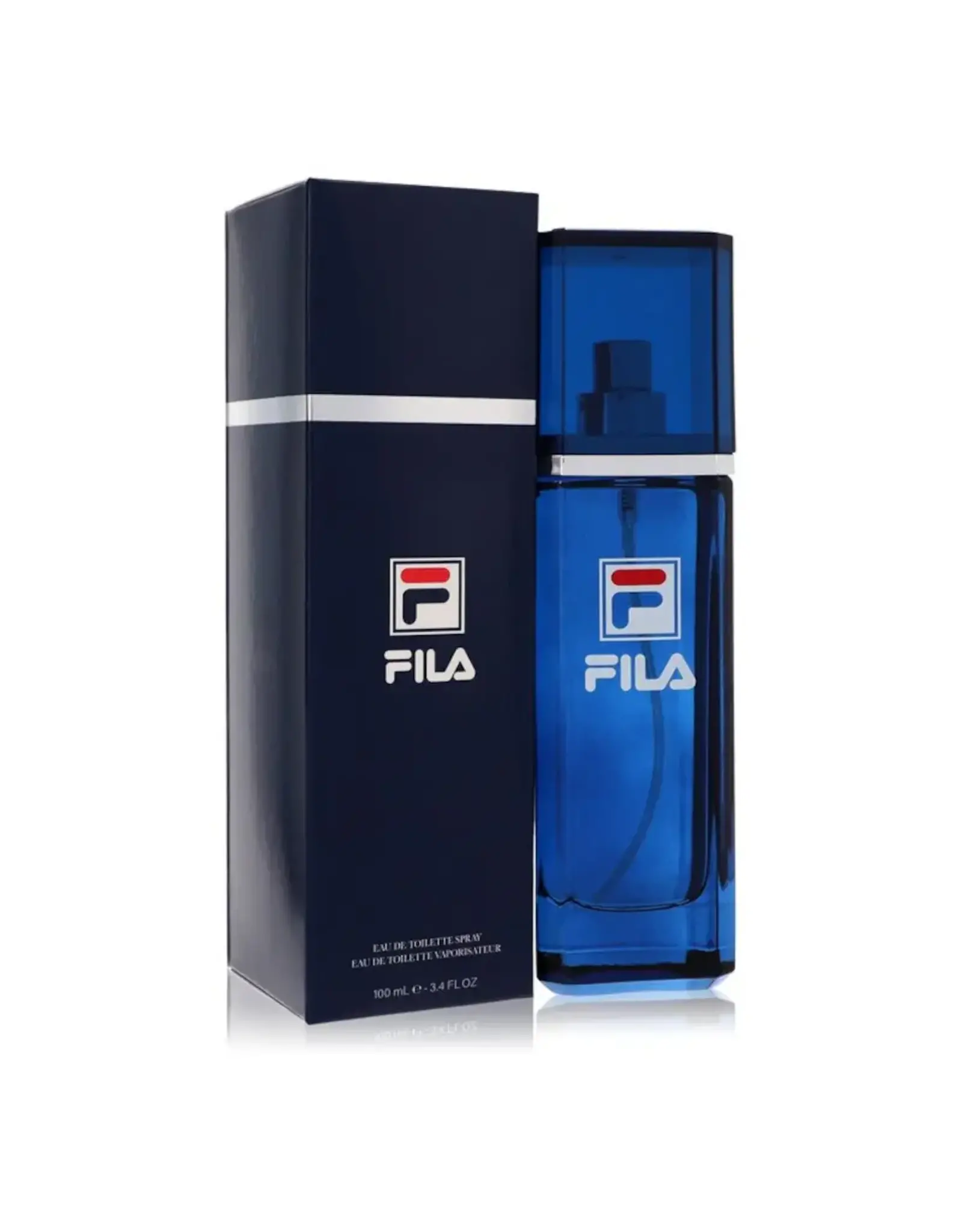 FILA FILA FOR MEN