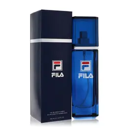 FILA FILA FOR MEN