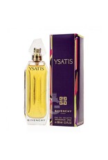 GIVENCHY GIVENCHY YSATIS (OLD PACKEGING)