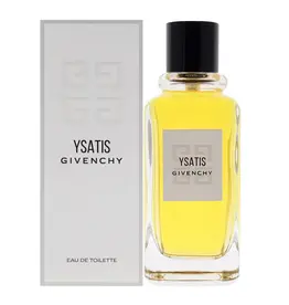 GIVENCHY GIVENCHY YSATIS