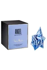 THIERRY MUGLER THIERRY MUGLER ANGEL