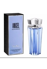THIERRY MUGLER THIERRY MUGLER ANGEL
