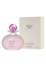 MICHEL GERMAIN MICHEL GERMAIN SEXUAL FRESH