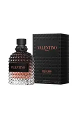 VALENTINO VALENTINO CORAL FANTASY