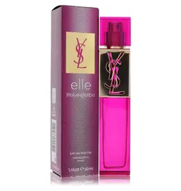 YVES SAINT LAURENT YVES SAINT LAURENT ELLE