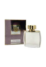 LALIQUE LALIQUE POUR HOMME EQUUS (HORSE)