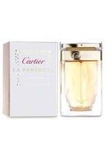 CARTIER CARTIER LA PANTHERE