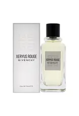 GIVENCHY GIVENCHY XERYUS ROUGE