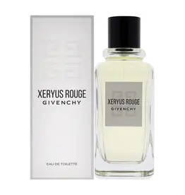 GIVENCHY GIVENCHY XERYUS ROUGE