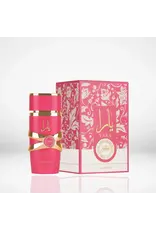 YARA CANDY